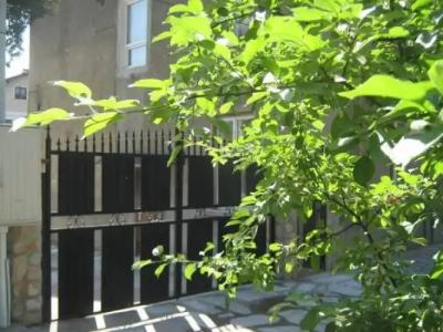 Velingrad La Casa - 6