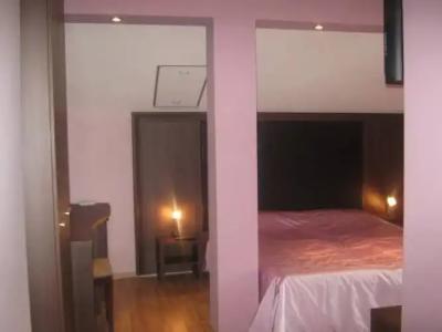 Velingrad La Casa - 2