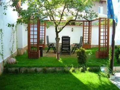 Velingrad La Casa - 31