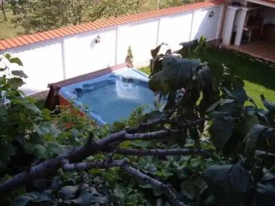 Velingrad La Casa - 19