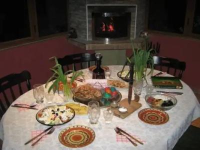 Velingrad La Casa - 7