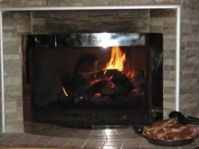 Velingrad La Casa - 24