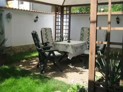 Velingrad La Casa - 34