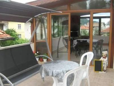 Velingrad La Casa - 26