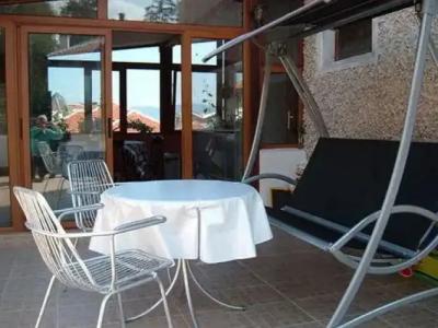 Velingrad La Casa - 37