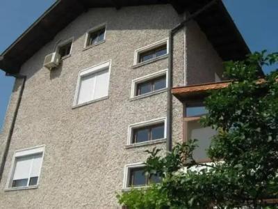 Velingrad La Casa - 13