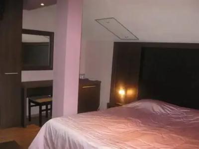 Velingrad La Casa - 35