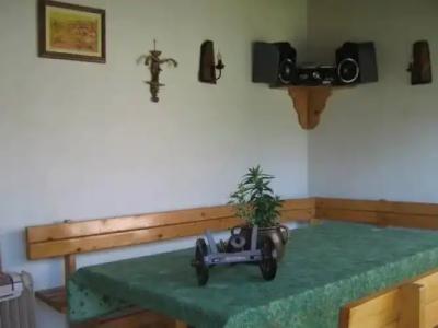 Velingrad La Casa - 21