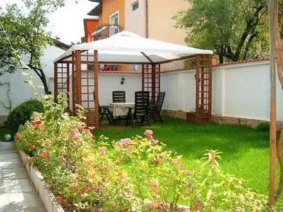 Velingrad La Casa - 38