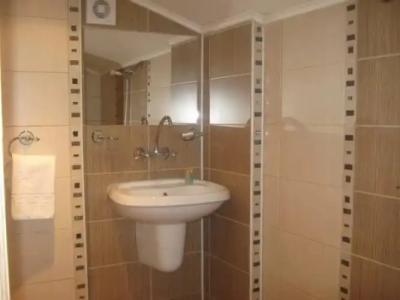 Velingrad La Casa - 3