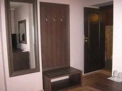 Velingrad La Casa - 1