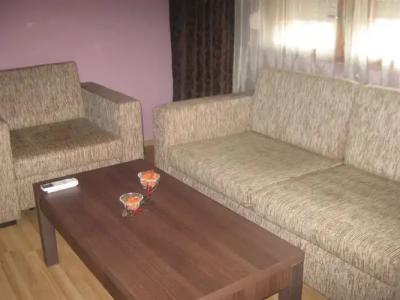 Velingrad La Casa - 29