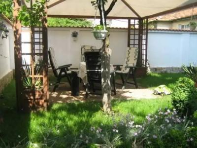 Velingrad La Casa - 16