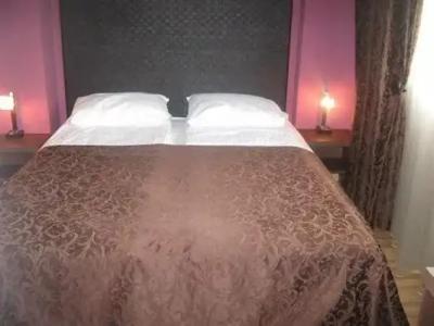 Velingrad La Casa - 42