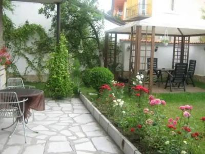 Velingrad La Casa - 18
