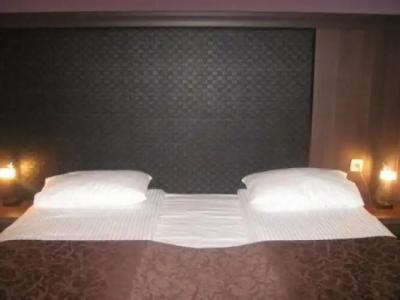 Velingrad La Casa - 4