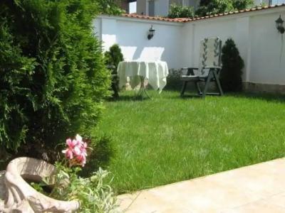 Velingrad La Casa - 9