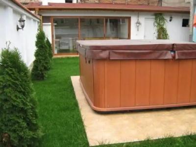 Velingrad La Casa - 17