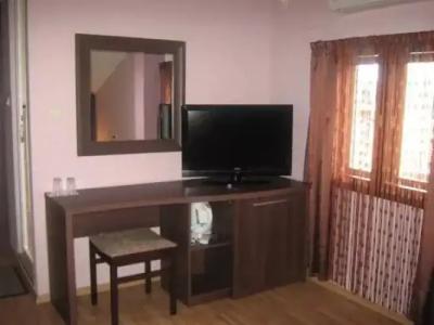 Velingrad La Casa - 12