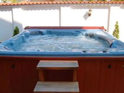 Velingrad La Casa - 33