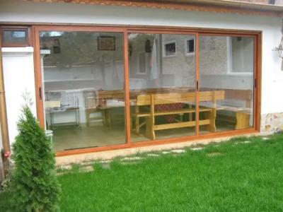 Velingrad La Casa - 39