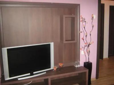 Velingrad La Casa - 28