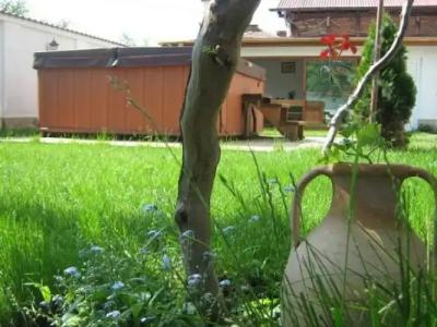 Velingrad La Casa - 14