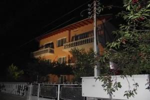 Family Hotel Velevi, Velingrad