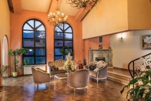 Boutique & Spa Hotel Heaven, Velingrad