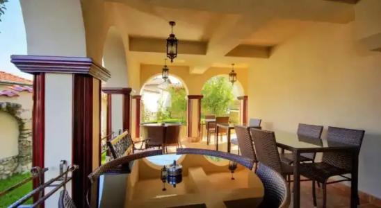 Boutique & Spa Heaven - 16