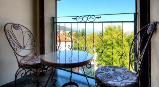 Boutique & Spa Heaven - 7