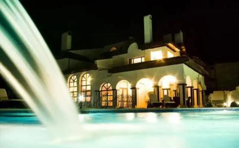 Boutique & Spa Heaven - 10