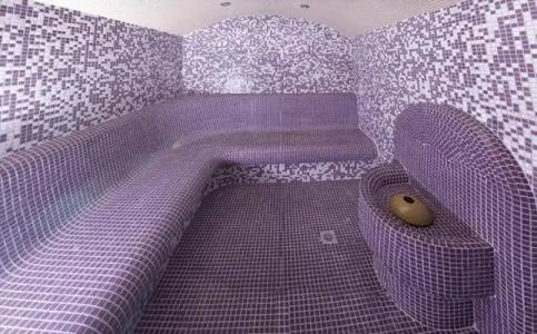 Boutique & Spa Heaven - 13