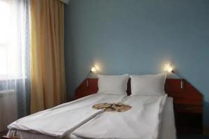 Guest House Tabakovi, Velingrad