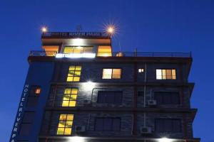 Hotel River Park, Pokhara