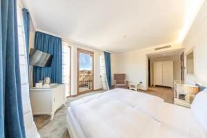 Hotel Studio, Veliko Tarnovo