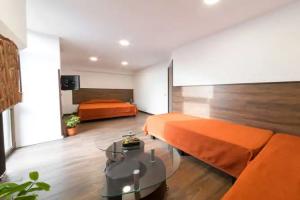 Hotel Stambolov, Veliko Tarnovo