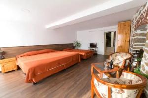 Stambolov Hotel Veliko Tarnovo, Veliko Tarnovo