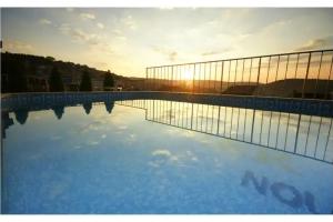 Business Hotel Premier, Veliko Tarnovo