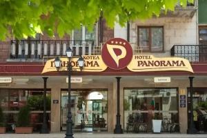 PANORAMA, Veliko Tarnovo