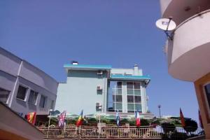 Arena Tarnovo, Veliko Tarnovo