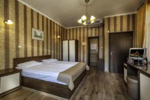 Tarnava - Oldtown House, Veliko Tarnovo