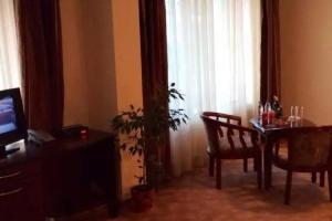 Hotel Elena, Veliko Tarnovo