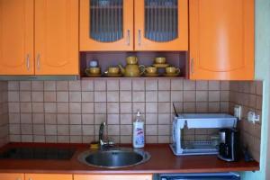 Tarnovski Dom Guest Rooms, Veliko Tarnovo