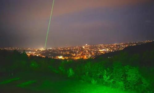 Park RAYA Garden - 116