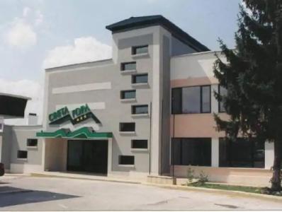 Park RAYA Garden - 110