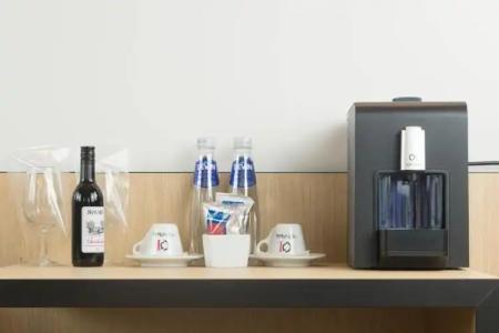 Park RAYA Garden - 104