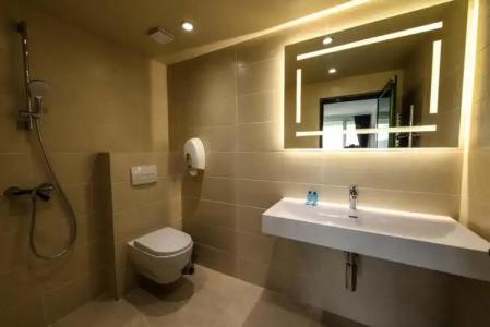 Park RAYA Garden - 120