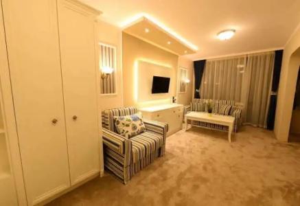 Park RAYA Garden - 119