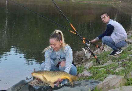 Park RAYA Garden - 102